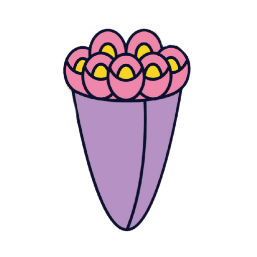 Everyday Floral Gifts