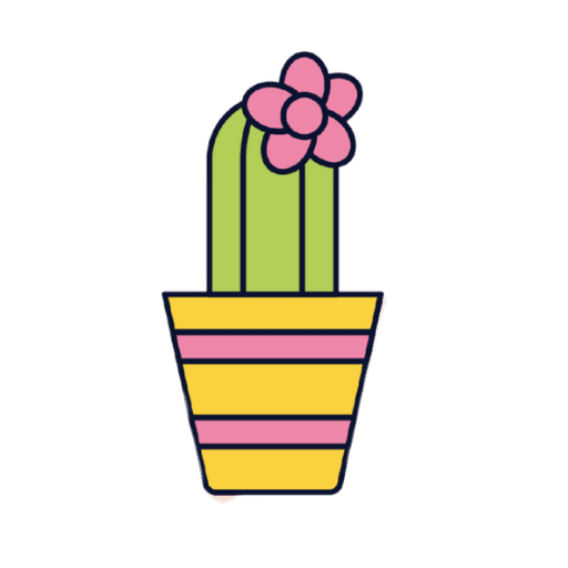 Versatile Floral Creations
